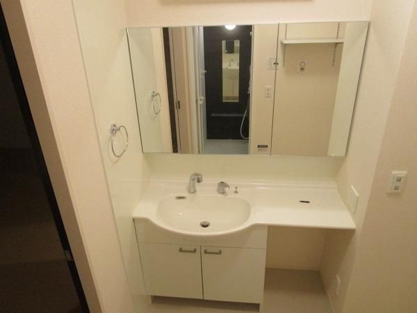 �y���ʏ��z�@���������ʎ���