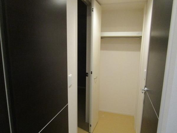 �y���[�z�@���������ʎ���