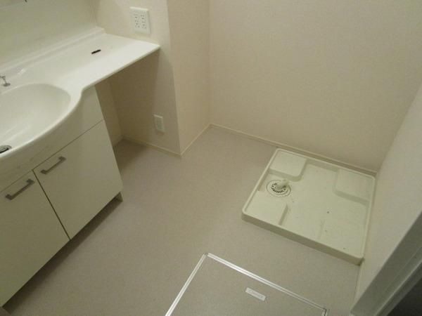 �y���̑��z�@���������ʎ���