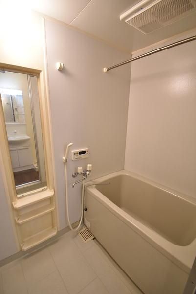 �y�o�X�z�@