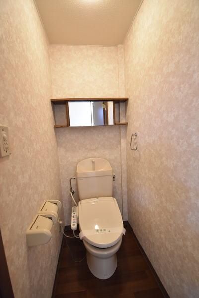 �y�g�C���z�@