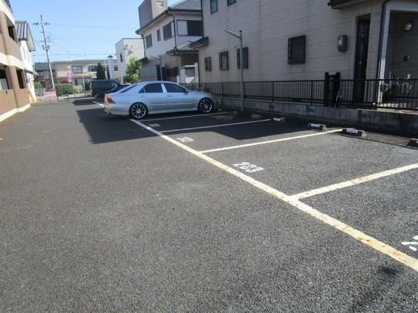 �y���ԏ�z�@