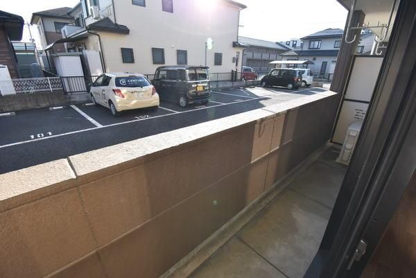 �y�o���R�j�[�z�@