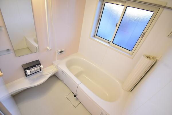 �y�o�X�z�@