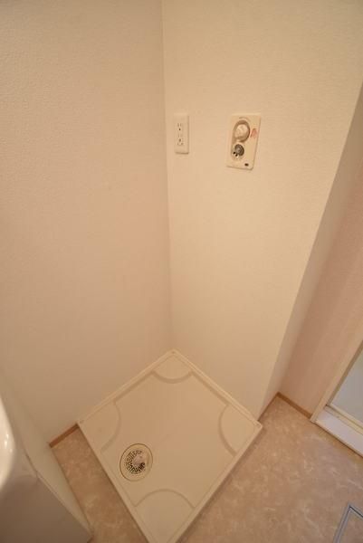 �y���ʏ��z�@