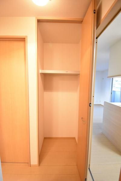 �y���[�z�@