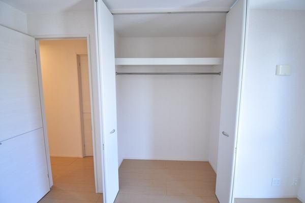 �y���[�z�@