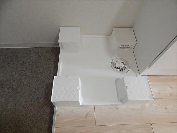 �y���̑����L�����z�@���d�l�ʐ^