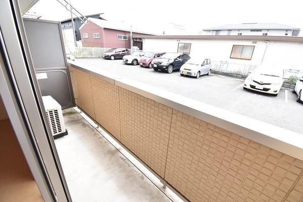 �y�o���R�j�[�z�@