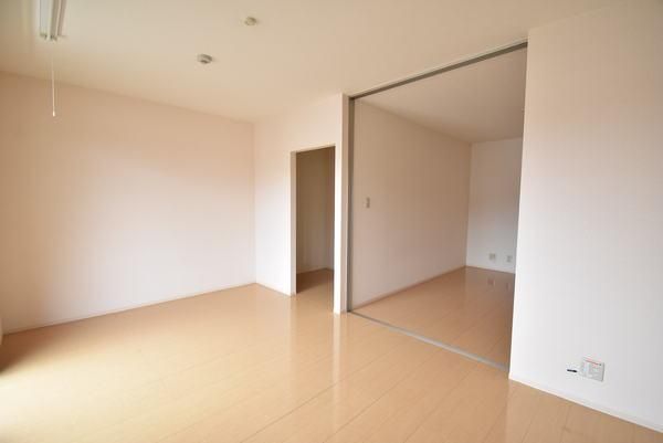 �y���[�z�@