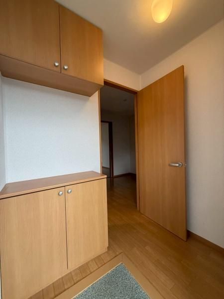 �y���ցz�@