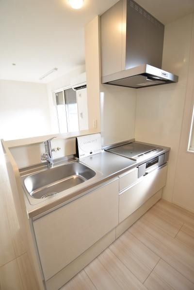 �y�L�b�`���z�@���d�l�ʐ^