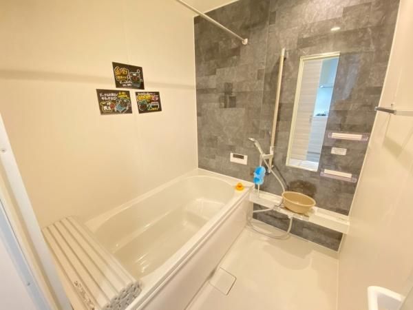 �y�o�X�z�@