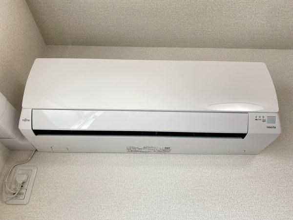 �y���̑��ݔ��z�@