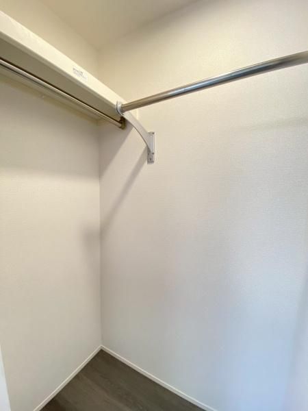 �y���[�z�@