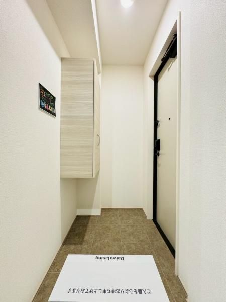 �y���ցz�@