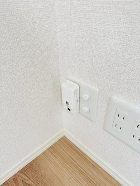 �y���̑��ݔ��z�@