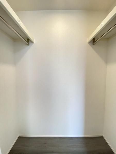 �y���[�z�@