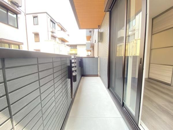 �y�o���R�j�[�z�@