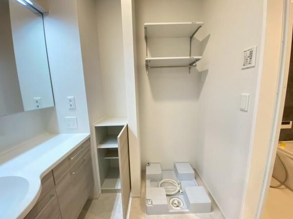 �y���ʏ��z�@