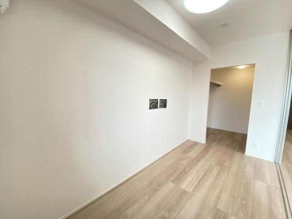 �y���̑������E�X�y�[�X�z�@