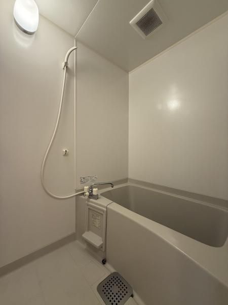 �y�o�X�z�@���������ʎ���