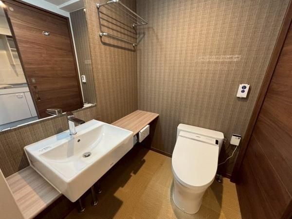 �y���ʏ��z�@