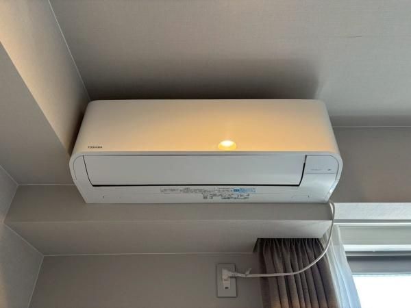 �y���̑��ݔ��z�@