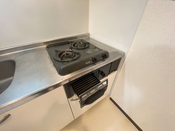 �y�L�b�`���z�@���������ʎ���