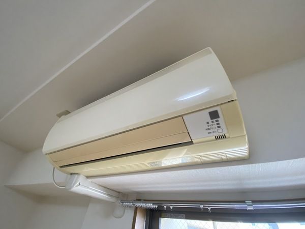 �y���̑��ݔ��z�@