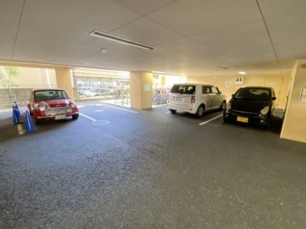 �y���ԏ�z�@