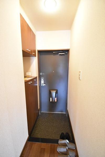 �y���ցz�@