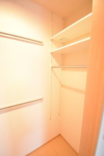 �y���[�z�@