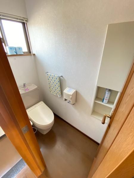 �y�g�C���z�@