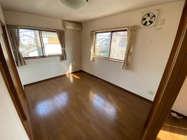 �y���̑������E�X�y�[�X�z�@