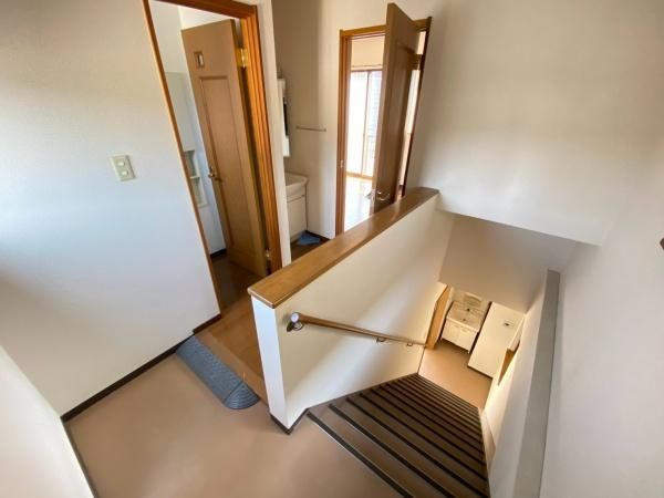 �y���̑����L�����z�@