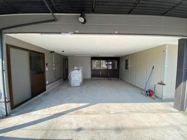 �y���ԏ�z�@