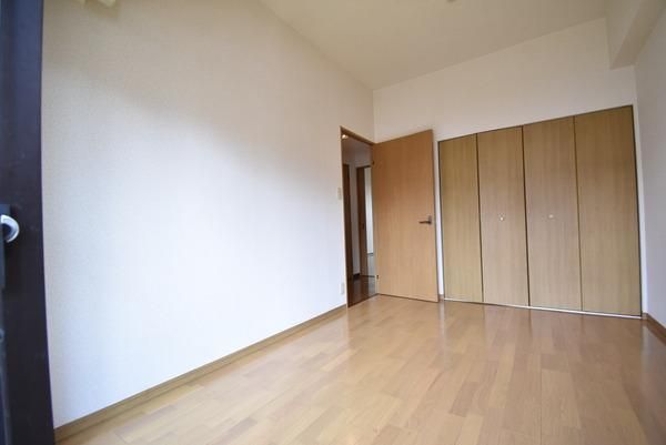 �y���̑������E�X�y�[�X�z�@�������ʎ�