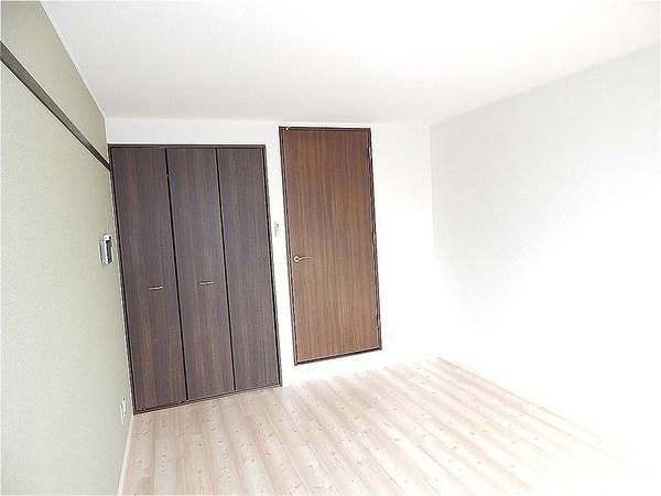 �y���[�z�@���d�l�ʐ^