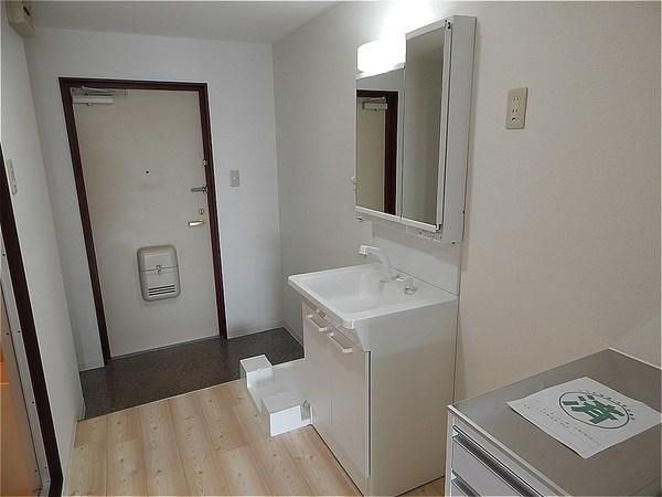 �y���ʏ��z�@���d�l�ʐ^