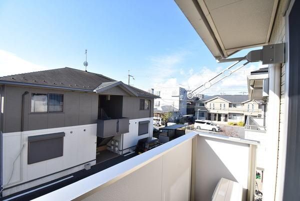 �y���]�z�@