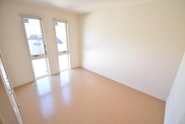 �y���̑������E�X�y�[�X�z�@