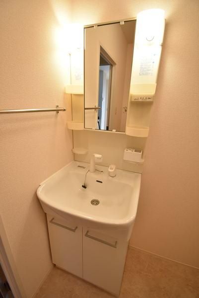 �y���ʏ��z�@