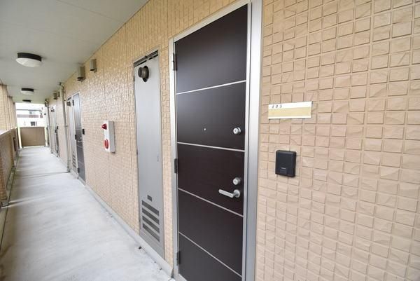 �y���ցz�@