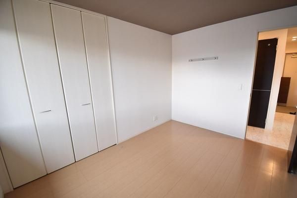 �y�Q���z�@���d�l�ʐ^