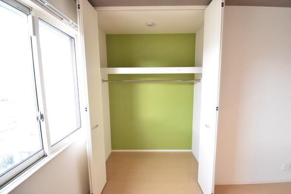 �y���[�z�@���d�l�ʐ^