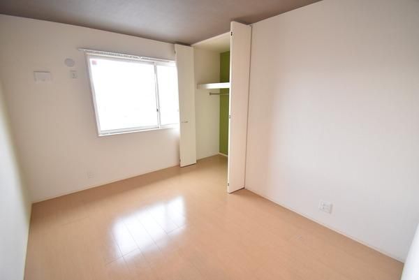 �y���̑������E�X�y�[�X�z�@���������ʎ���