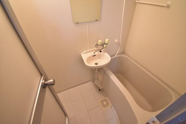 �y�o�X�z�@���d�l�ʐ^