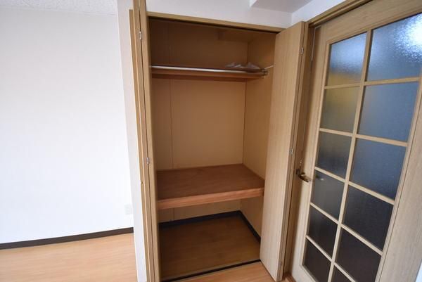 �y���[�z�@���d�l�ʐ^