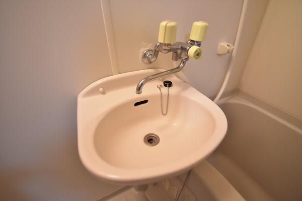 �y���ʏ��z�@�������ʎ�